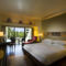 Foto: Hilton Phuket Arcadia Resort & Spa 7/44